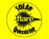 /public/logoimage/1362793160Solar flare overdrive.png